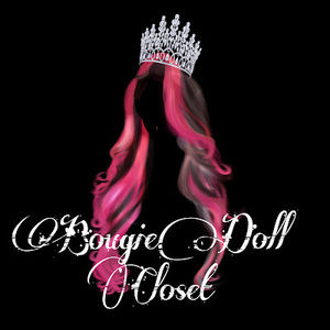 Meet your Posher, Babyd